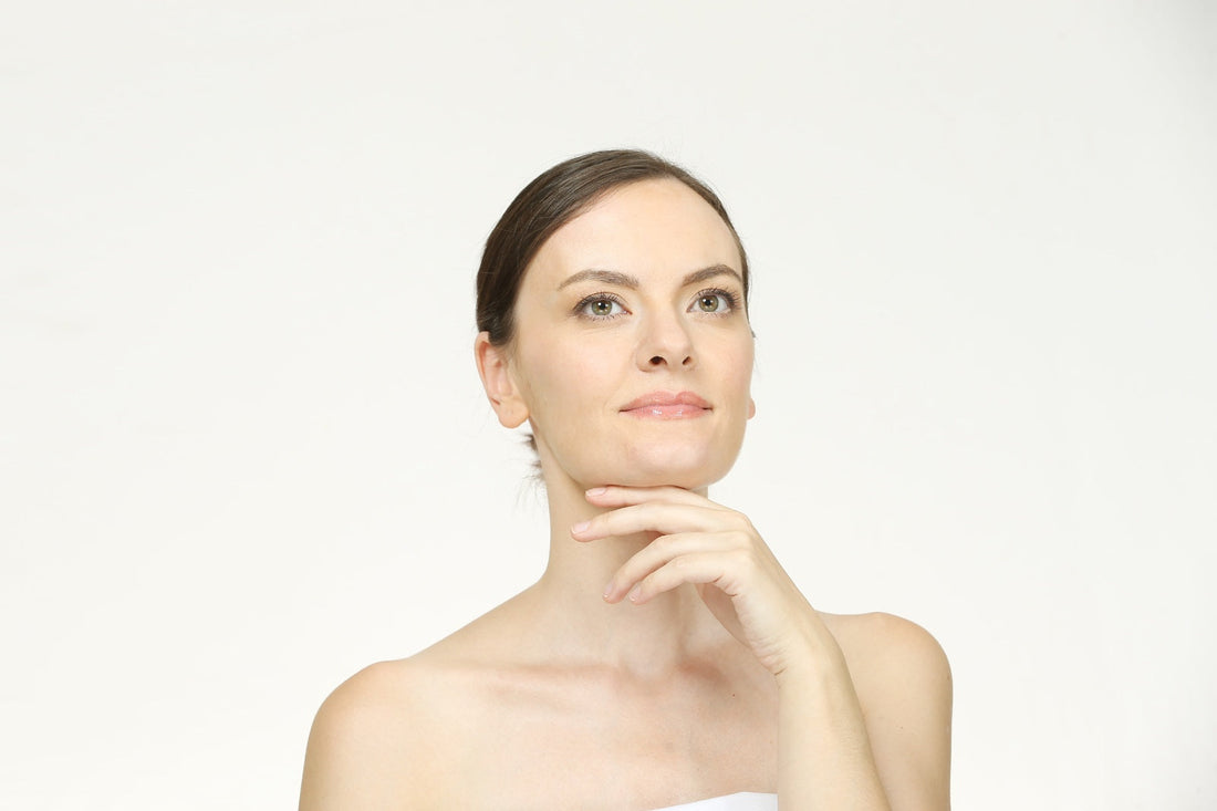 Gentle Daily Skin Care: Supporting Barrier Integrity Without Disruption